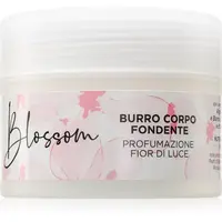 Guam Blossom telové maslo 200 ml