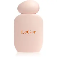 LeGer Signature parfumovaná voda pre ženy 50 ml