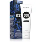 Matrix SoColor Cult semipermanentná farba na vlasy 118 ml