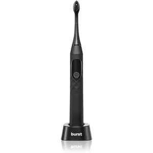 Burst Pro Sonic Toothbrush sonická elektrická zubná kefka 1 ks