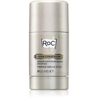 RoC Derm Correxion Firming Serum Stick liftingové spevňujúce sérum s retinolom 30 g