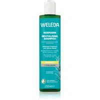 Weleda Rosemary revitalizačný šampón 250 ml