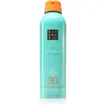 RITUALS The Ritual Of Karma mlieko na opaľovanie SPF 30 200 ml