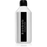 Baobab Collection Les Exclusives Cyprium náplň do aróma difuzérov 500 ml