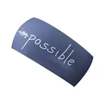 Bjež  ACTIVE POSSIBLE dark Čelenka