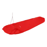 Salewa  Ptx bivibag II flame Bivakovacie vrece