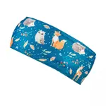 Bjež   DROP ani Čelenka