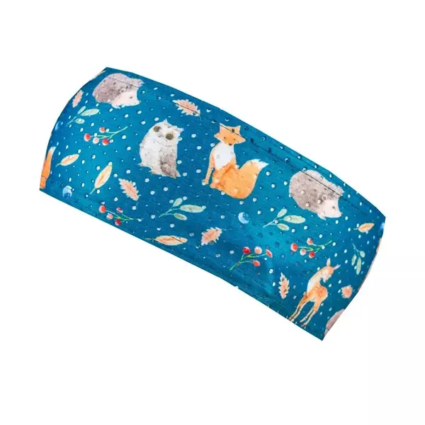 Bjež   DROP ani Čelenka