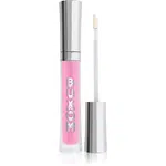 Buxom FULL-ON™ PLUMPING LIP CREAM GLOSS krémový lesk na pery so zväčšujúcim efektom odtieň Lavender Cosmo 4,2 g