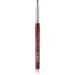 Clinique Quickliner for Lips kontúrovacia ceruzka na pery odtieň Chocolate Chip 0.3 g