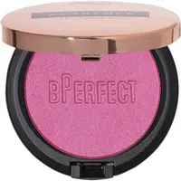 BPerfect Scorched Blusher lícenka odtieň Fever 6 g
