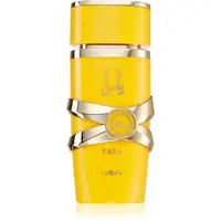 Lattafa Yara Tous parfumovaná voda pre ženy 100 ml