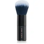 INIKA Organic Kabuki Brush kabuki štetec na púder 1 ks