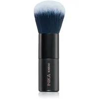 INIKA Organic Kabuki Brush kabuki štetec na púder 1 ks
