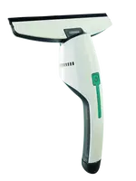 LEIFHEIT Vysávač na okná a kúpeľne NEMO 51030