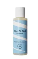 BOUCLÉME Hydratačný cleanser na vlasy Hydrating Hair Cleanser 100 ml