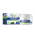 PETIT CHÊNE Sleep Bio balzam na pokojnejší spánok a zaspávanie 40 ml