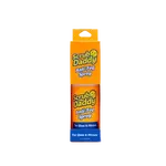 SCRUB DADDY Anti-Fog Spray - Čistič skiel 50 ml