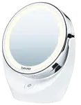 BEURER BS 49 kozmetické zrkadlo