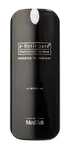 MEDIK8 r-Retinoate Intense Sérum aktivujúce mladosť 50 ml
