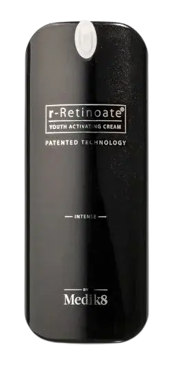 MEDIK8 r-Retinoate Intense Sérum aktivujúce mladosť 50 ml