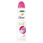 DOVE Advanced Care Dragon Fruit&Cocconut Antiperspirant sprej 150 ml