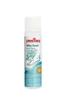Pedag  Silky Touch pozri obrázok Deodorant na nohy