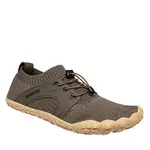 Bennon  Bosky barefoot khaki, 41 Unisex topánky Bennon