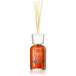 Millefiori Milano Vanilla & Wood aróma difuzér 250 ml