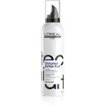 L’Oréal Professionnel Tecni.Art Full Volume Extra silne fixačná pena pre extra objem 250 ml