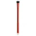 Real Techniques Expert Concealer štetec na korektor 1 ks