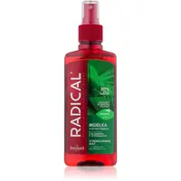 Farmona Radical Hair Loss posilňujúci sprej na slabé vlasy 200 ml