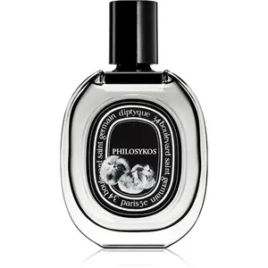 Diptyque Philosykos parfumovaná voda unisex 75 ml