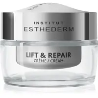 Institut Esthederm Lift & Repair Cream vyhladzujúci krém proti vráskam 50 ml
