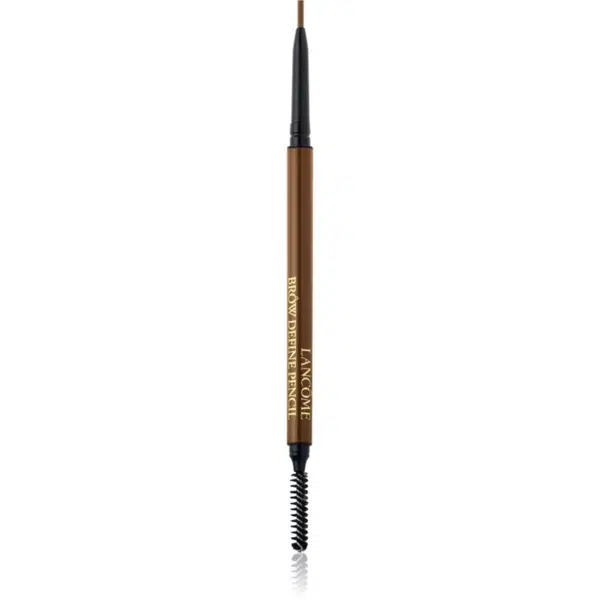 Lancôme Brôw Define Pencil ceruzka na obočie odtieň 06 Brown 0.09 g