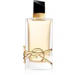 Yves Saint Laurent Libre parfumovaná voda plniteľná pre ženy 90 ml