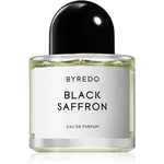 BYREDO Black Saffron parfumovaná voda unisex 100 ml