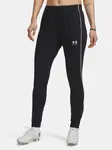 Women's Sports Pants Under Armour UA W Challenger Training Pn - Women's