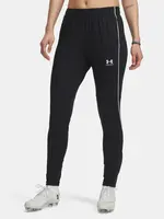 Women's Sports Pants Under Armour UA W Challenger Training Pn - Women's