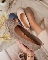 Resti Women's Salin ballerinas