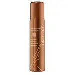 Artdeco Bronzujúce sprej na nohy (Spray On Leg Foundation) 100 ml 70 Light/Medium