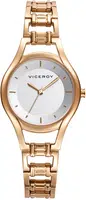 Viceroy Air 401146-87