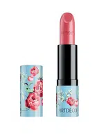 Artdeco Hydratačný rúž (Perfect Color Lipstick) 4 g 825 Royal Rose