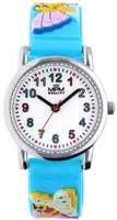 MPM Quality Kids Motýl W05M.11233.D