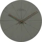 Prim Design II E01P.3872.92