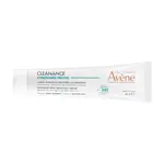 Avène Intenzívny krém pri zhoršených prejavoch akné Cleanance Comedomed Peeling (Intensive Spot Breakout Cream) 40 ml