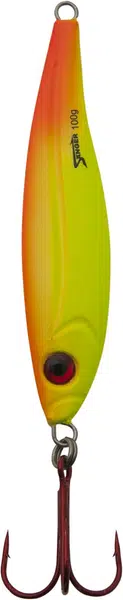 Saenger aquantic pilker tremor pilk yo-60g