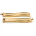 Brio Koľaje k rampe