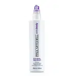 Paul Mitchell Vlasový sprej pre objem od korienkov Extra Body (Daily Boost Root Lifter) 500 ml