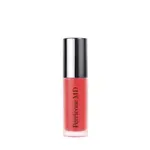 Perricone MD Olej na pery No Makeup (Lip Oil) 5 ml Raspberry